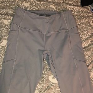 Victoria Secret Sport leggings